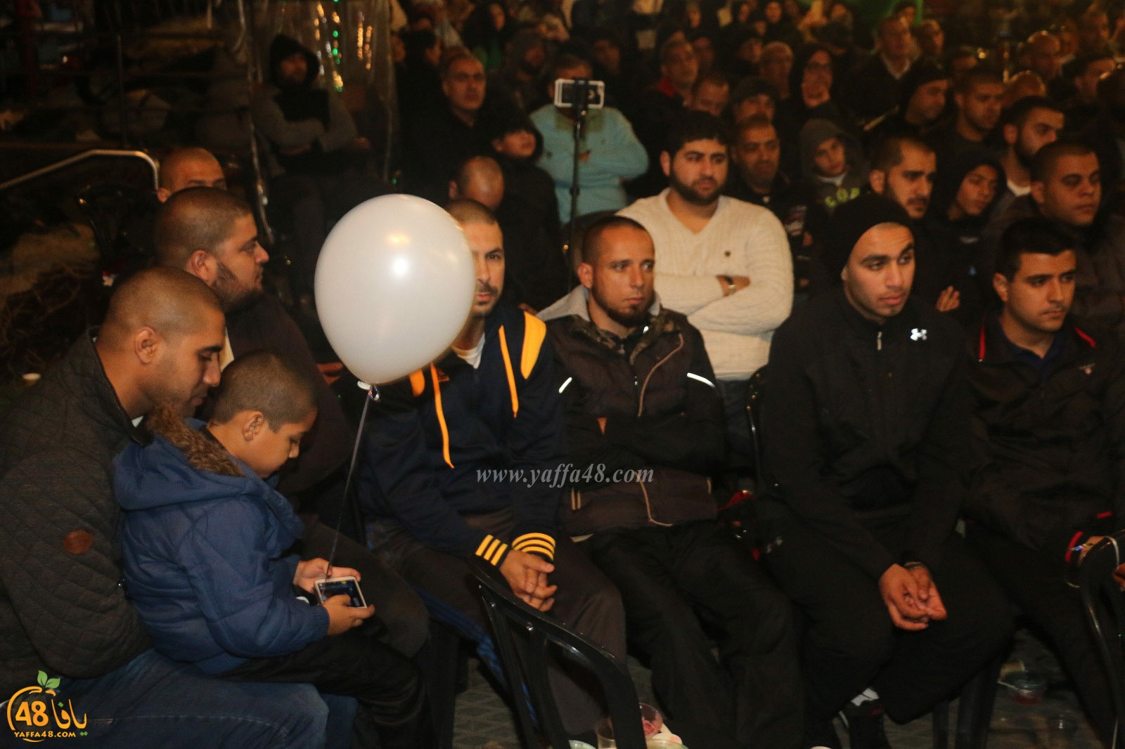 ra2ed fathi khaima (109).jpeg